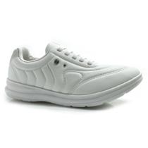 Tênis Comfortflex Casual Feminino 2558302 Tênis Comfortflex Casual Feminino 2558302