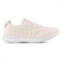 Tênis Comfortflex Casual Feminino