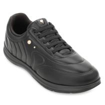Tênis Comfortflex CF25-25583