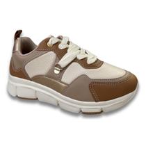 Tenis comfortflex feminino com_26-90304