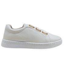 Tenis comfortflex floater soft almond nude 24-65308 Tenis comfortflex floater soft almond nude 24-65308