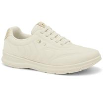 Tenis comfortflex ref 2558302 feminino