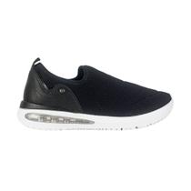 Tênis Comfortflex Slip On Paris