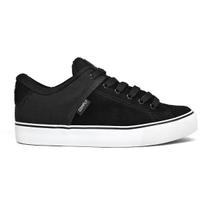 Tênis Comply Masculino Better Cam CO139055