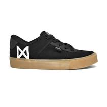Tênis Comply Masculino Blass CO133106 Tênis Comply Masculino Blass CO133106