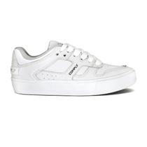 Tênis Comply Masculino Onyx CO1470002 Tênis Comply Masculino Onyx CO1470002