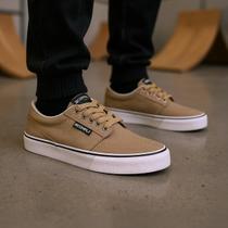Tênis Comply Masculino Prey CO1201117