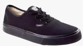 Tenis comply new combat lt original