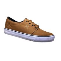 Tenis Comply Skate Masculino Confortavel Casual LT CO36055