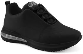 Tenis confort flex ramarin walk