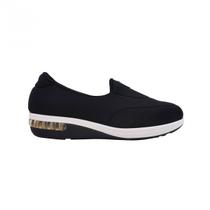Tênis Confortável Casual Feminino Modare 7320239 Tênis Confortável Casual Feminino Modare 7320239