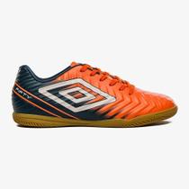 Tênis Confortável Futsal Fifty V Umbro Masculino