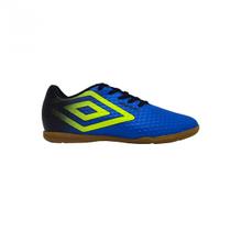 Tênis Confortável Futsal Warskin Menino Umbro 1211776