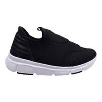 Tênis Confortflex Feminino 25-90302 Tênis Confortflex Feminino 25-90302