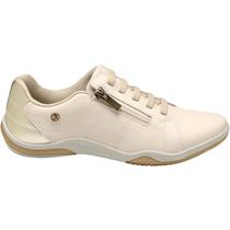 Tênis Conforto Casual Impulse Calce Fácil C3285 Kolosh