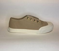 Shopping: tênis tipo Conga - Living Gazette