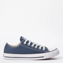 Tênis Converse All Star Básico CT00010003 - Marinho