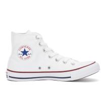 Tênis converse all star cano alto ct0004