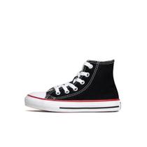 Tenis Converse All Star Cano Alto Kids