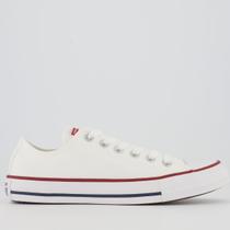 Tênis Converse All Star Chuck Taylor Branco