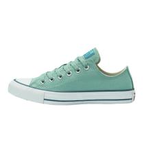 Tenis Converse All Star Chuck Taylor Canvas Tenis Converse All Star Chuck Taylor Canvas