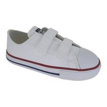 Tênis Converse All Star Chuck Taylor CK0418 Tênis Converse All Star Chuck Taylor CK0418