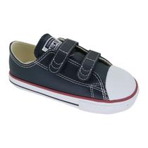 Tênis Converse All Star Chuck Taylor CK0418