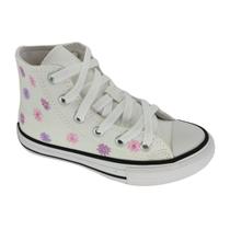 Tênis Converse All Star Chuck Taylor CK1311