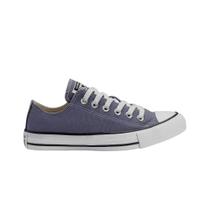 Tênis Converse All Star Chuck Taylor - Colors - Roxo