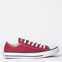 Tenis Converse All Star Chuck Taylor Ct0001