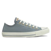 Tênis Converse All Star Chuck Taylor - CT3038 Tênis Converse All Star Chuck Taylor - CT3038