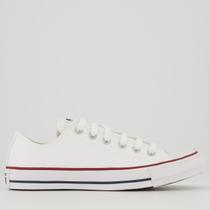 Tênis Converse All Star Chuck Taylor II Branco