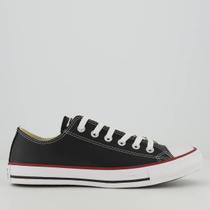Tênis Converse All Star Chuck Taylor II Preto