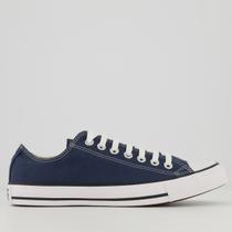 Tênis Converse All Star Chuck Taylor Marinho Tênis Converse All Star Chuck Taylor Marinho