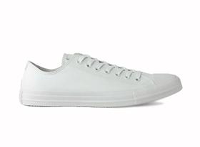 Tênis Converse All Star Chuck Taylor Monochrome 0826 33/45 Tênis Converse All Star Chuck Taylor Monochrome 0826 33/45