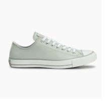 Tênis Converse All Star Chuck Taylor - Pistache/Cinza claro