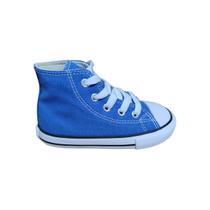 Tênis Converse All Star Chuck Taylor Seasonal CK0429