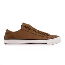 Tênis Converse All Star Chuck Taylor Seasonal Material