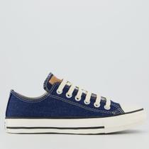 Tênis Converse All Star CK Jeans Tênis Converse All Star CK Jeans