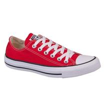 Tênis converse all star ct0001 Tênis converse all star ct0001
