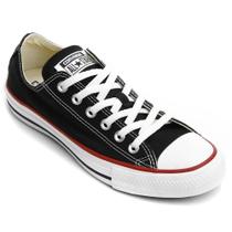 Tênis converse all star ct0001 Tênis converse all star ct0001