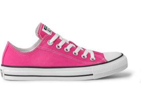 Tenis Converse All Star Ct04200033