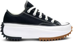 Tênis Converse All Star Feminino Run Star Hike Casual