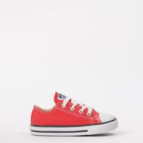 Tênis Converse All Star Infantil Chuck Taylor Ck0001