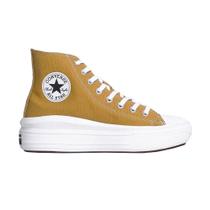 Tênis converse all star move seasonal colors feminino