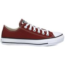 Tênis Converse All Star OX Seasonal Chuck Taylor Cano Baixo CT042 Masculino Tênis Converse All Star OX Seasonal Chuck Taylor Cano Baixo CT042 Masculino