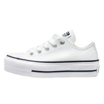 Tenis Converse All Star Plataforma Tenis Converse All Star Plataforma