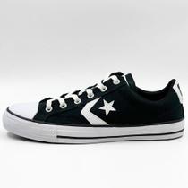 Tênis Converse All Star Player com Cadarço Unissex