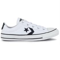 Tênis Converse All Star Player Essential Ox - CO0505
