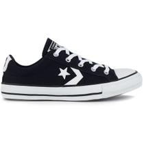 Tênis Converse All Star Player Essential Ox - CO0505